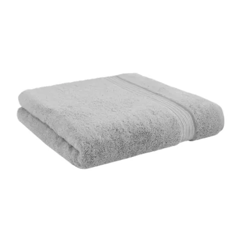 Croscill Adana Turkish Cotton Quick Dry Towel Collection