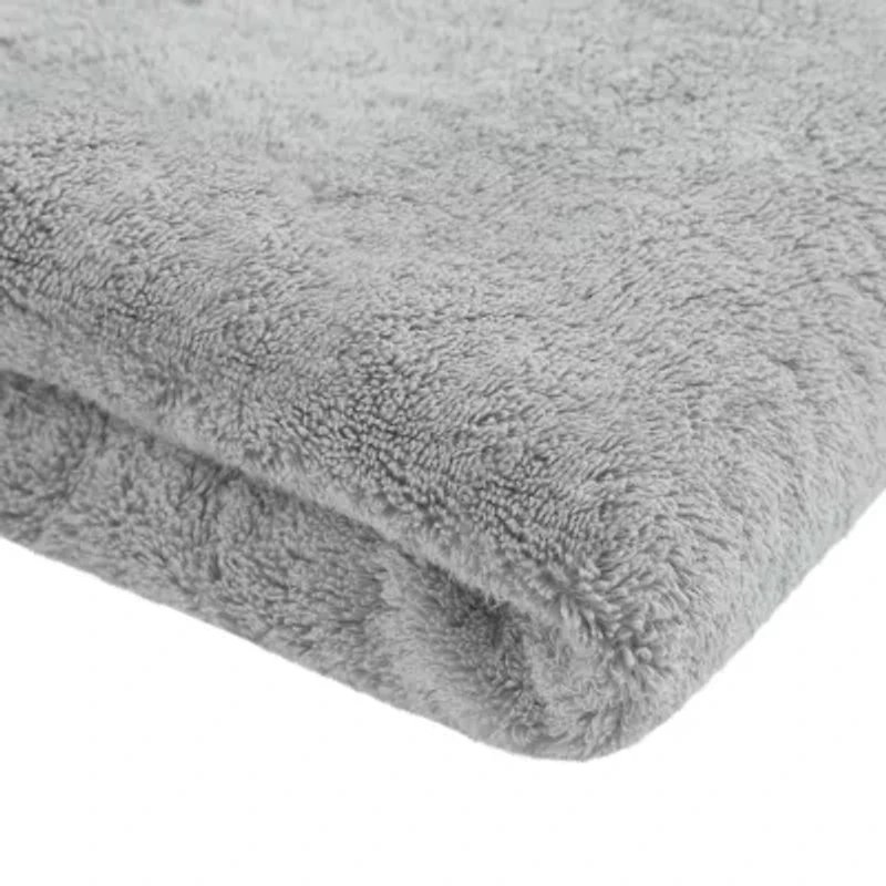 Croscill Adana Turkish Cotton Quick Dry Towel Collection