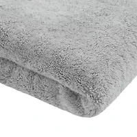 Croscill Adana Turkish Cotton Quick Dry Towel Collection