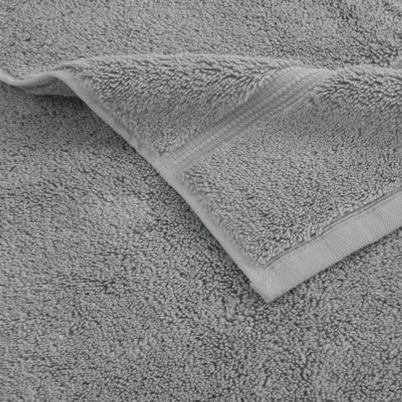 Croscill Adana Turkish Cotton Quick Dry Towel Collection
