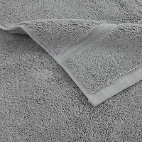 Croscill Adana Turkish Cotton Quick Dry Towel Collection