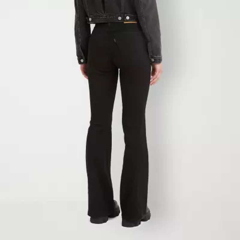 Levi's® Women's 726™ High Rise Flare Jeans