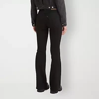 Levi's® Women's 726™ High Rise Flare Jeans
