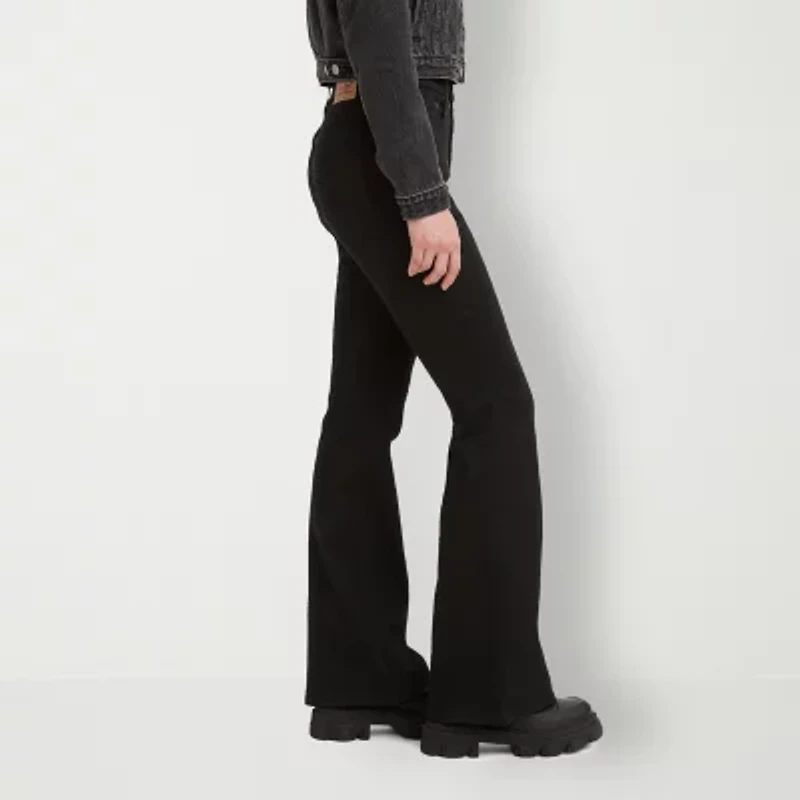 Levi's® Women's 726™ High Rise Flare Jeans
