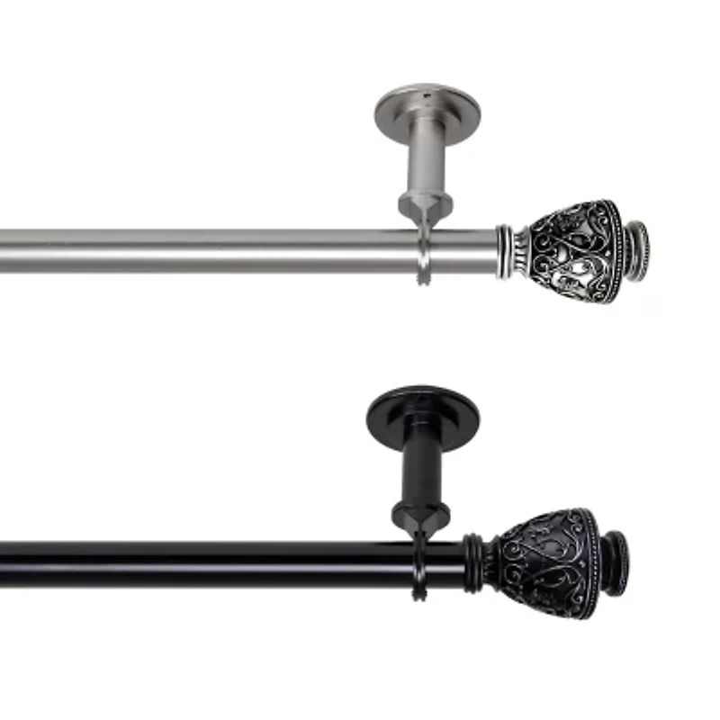 Rod Desyne Veda Ceiling Curtain