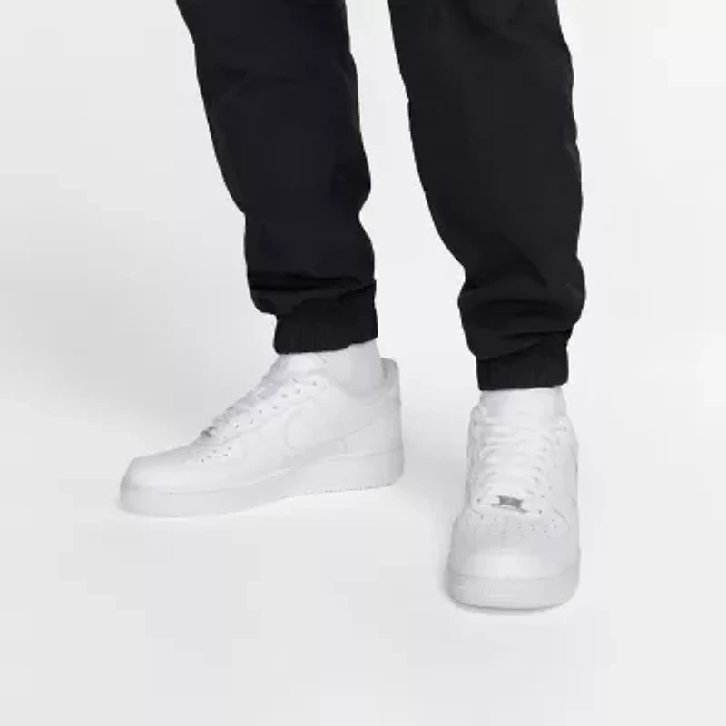 Nike Everyday Plus Cushioned Unisex Adult 3 Pair Crew Socks