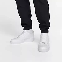 Nike Everyday Plus Cushioned Unisex Adult 3 Pair Crew Socks