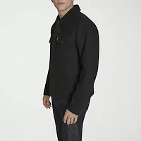 Levi's Mens Midweight Utility Jacket