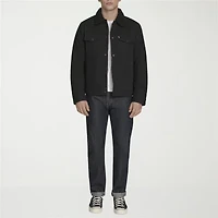 Levi's Mens Midweight Utility Jacket