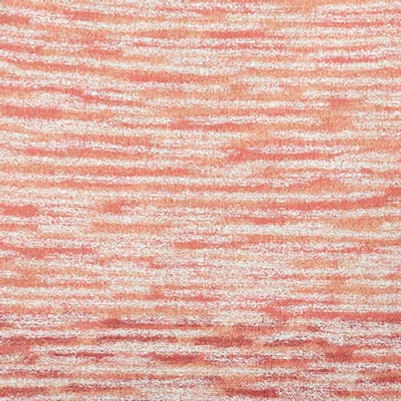 Ocean View Square Throw Pillow