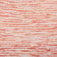 Ocean View Square Throw Pillow