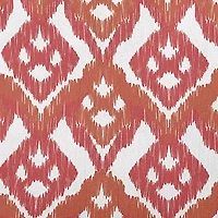 Hipster Square Throw Pillow