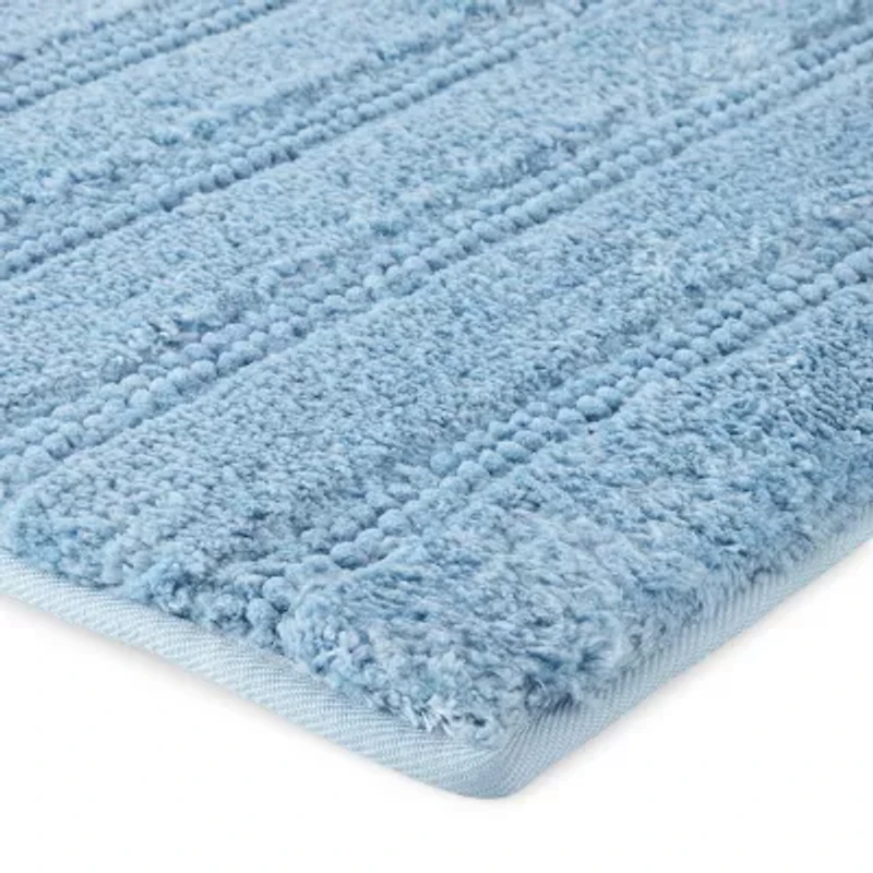 Home Expressions 2-pc. Bath Rug Set