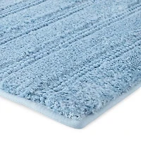Home Expressions 2-pc. Bath Rug Set