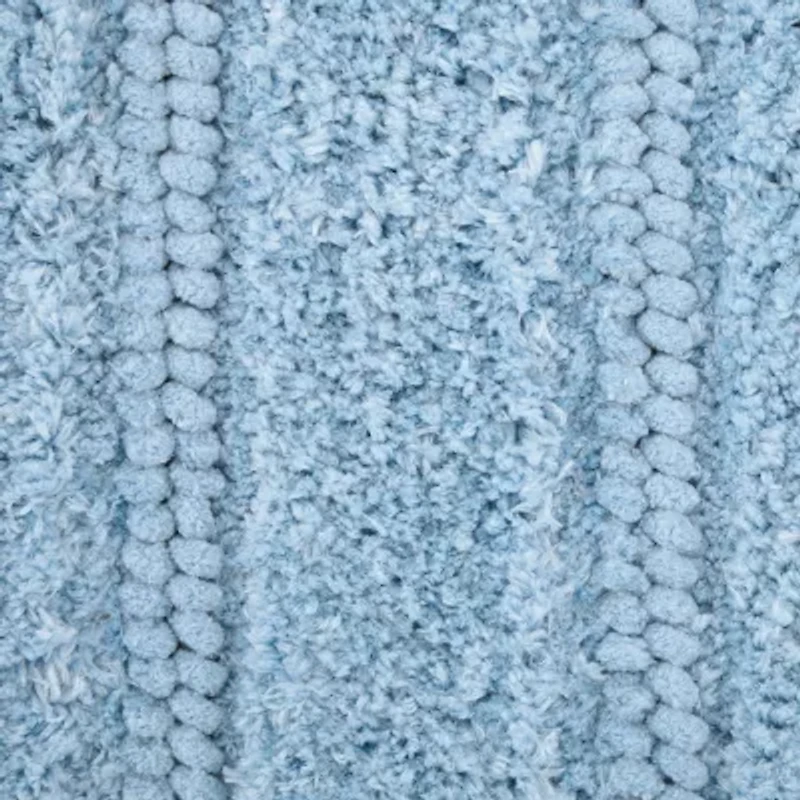 Home Expressions 2-pc. Bath Rug Set