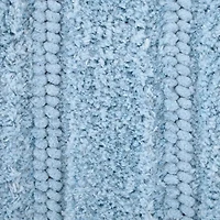 Home Expressions 2-pc. Bath Rug Set