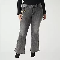 JS Jessica Simpson