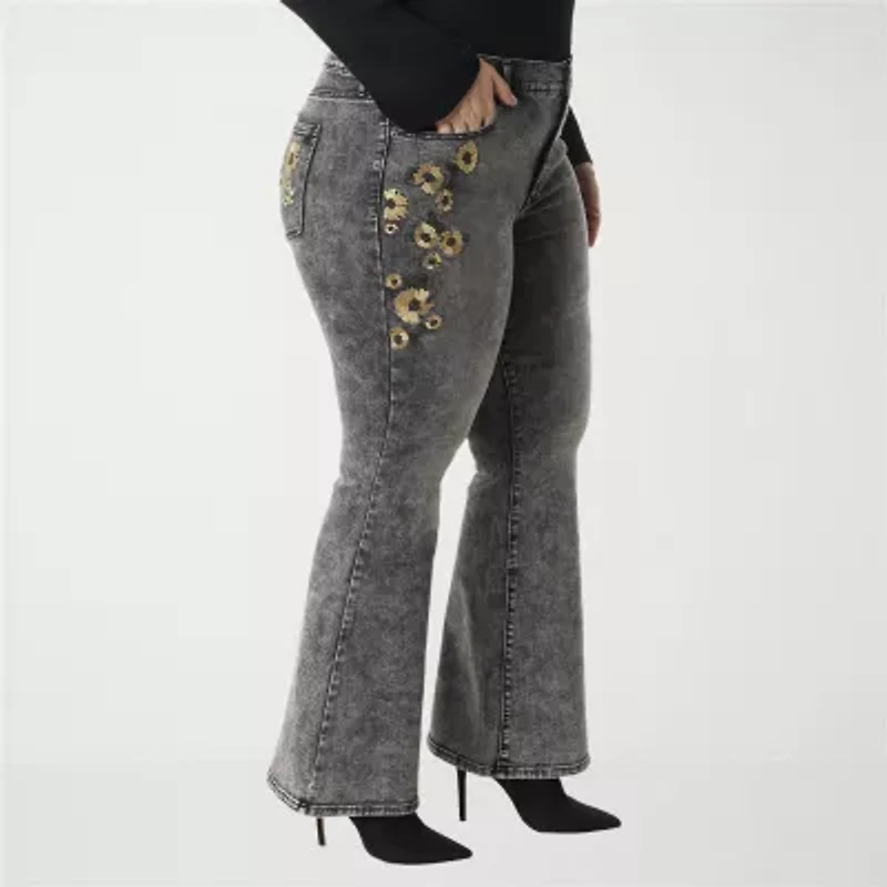 JS Jessica Simpson