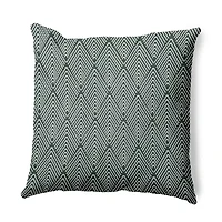 Lifeflor Square Throw Pillow