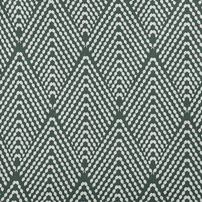 Lifeflor Square Throw Pillow