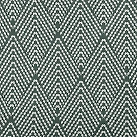 Lifeflor Square Throw Pillow