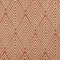 Lifeflor Square Throw Pillow