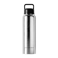 Azzaro Chrome Parfum