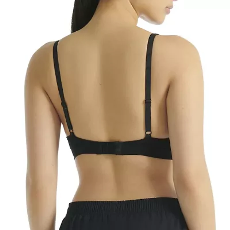 adidas Womens High Support Bralette 4a0688