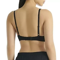 adidas Womens High Support Bralette 4a0688