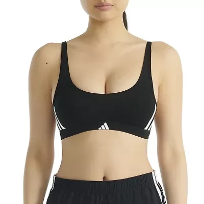 adidas Womens High Support Bralette 4a0688