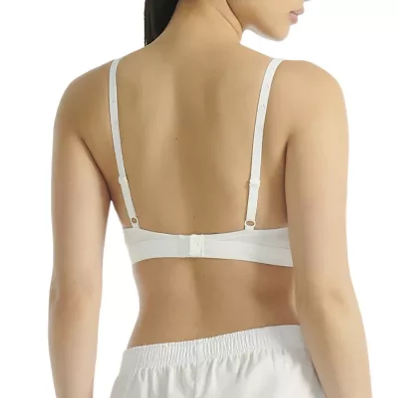 adidas Womens High Support Bralette 4a0688