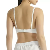 adidas Womens High Support Bralette 4a0688