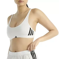 adidas Womens High Support Bralette 4a0688
