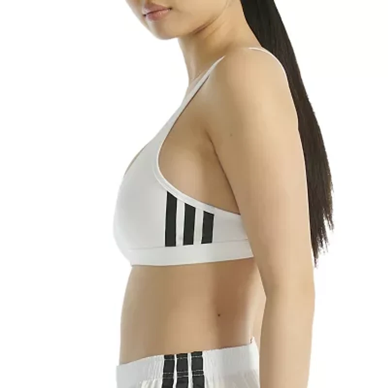 adidas Womens High Support Bralette 4a0688