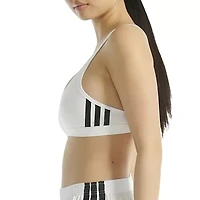 adidas Womens High Support Bralette 4a0688