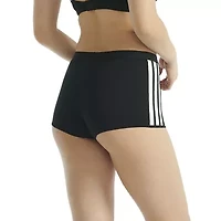 adidas Womens Average Figure Boyshort Panty 4a0693