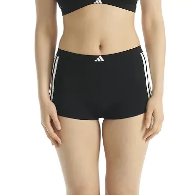 adidas Womens Average Figure Boyshort Panty 4a0693