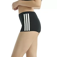adidas Womens Average Figure Boyshort Panty 4a0693