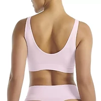 Adidas Active Seamless Scoop Lounge Bra