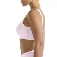 Adidas Active Seamless Scoop Lounge Bra