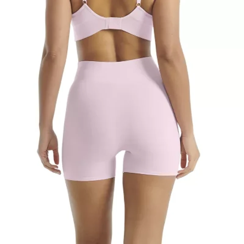 Adidas Active Seamless Smoothing Shortie