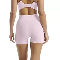 Adidas Active Seamless Smoothing Shortie