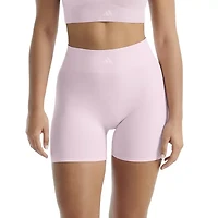 Adidas Active Seamless Smoothing Shortie