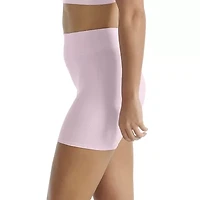 Adidas Active Seamless Smoothing Shortie
