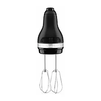 KitchenAid Ultra Power 5-Speed Hand Mixer