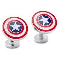 Cufflinks