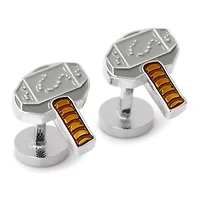 Cufflinks