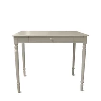 Convenience Concepts Designs2Go French Country Desk