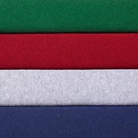 Hanes Cotton Mens 4 Pack Boxer Briefs J742a4