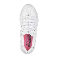 Skechers D'Lites Fresh Start Womens Walking Shoes